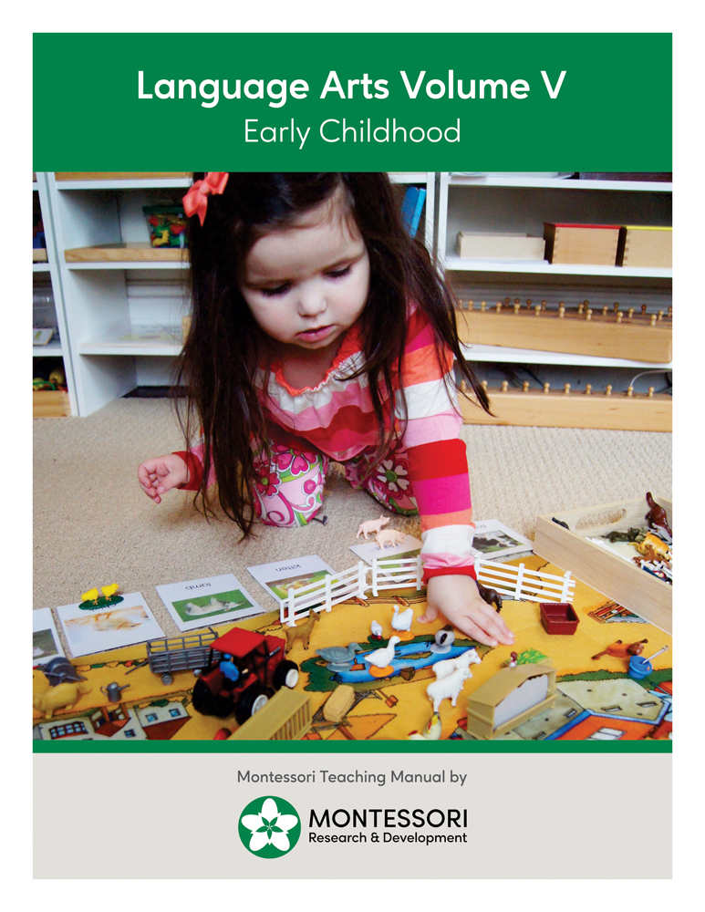 language-arts-volume-v-early-childhood-manual-montessori-rd-online
